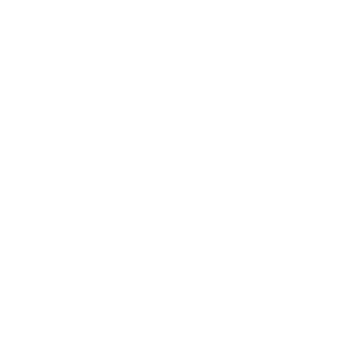 경북대학교 MBA 총동문회 로고