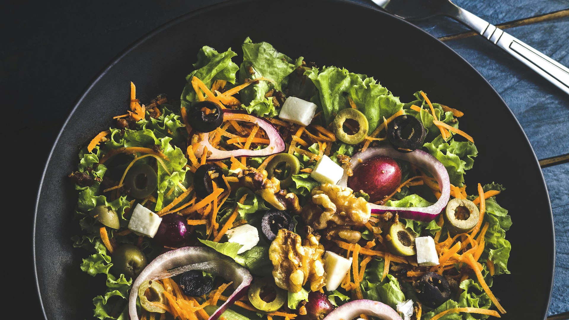 경북대 경영대학원 외식산업최고경영자과정 총동문회