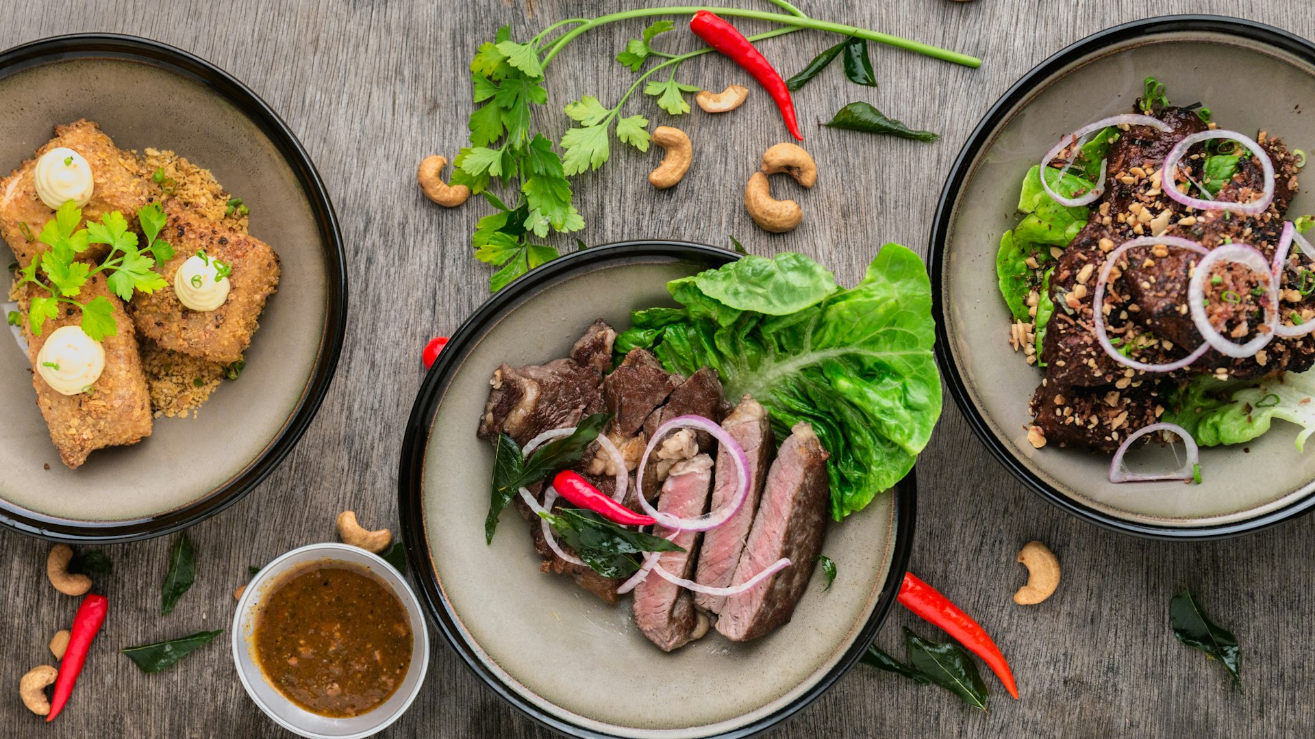 경북대 경영대학원 외식산업최고경영자과정 총동문회